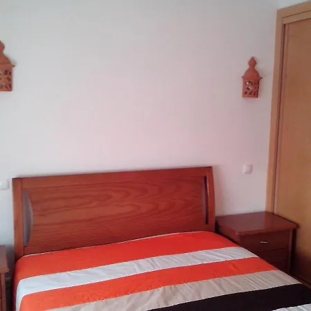 Charming 2-bed In Olhos De Agua * Albufeira