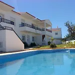 Apartman Charming 2-bed In Olhos De Agua Albufeira