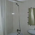 Charming 2-bed In Olhos De Agua Apartman Albufeira