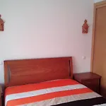 Charming 2-bed In Olhos De Agua * אלבופיירה